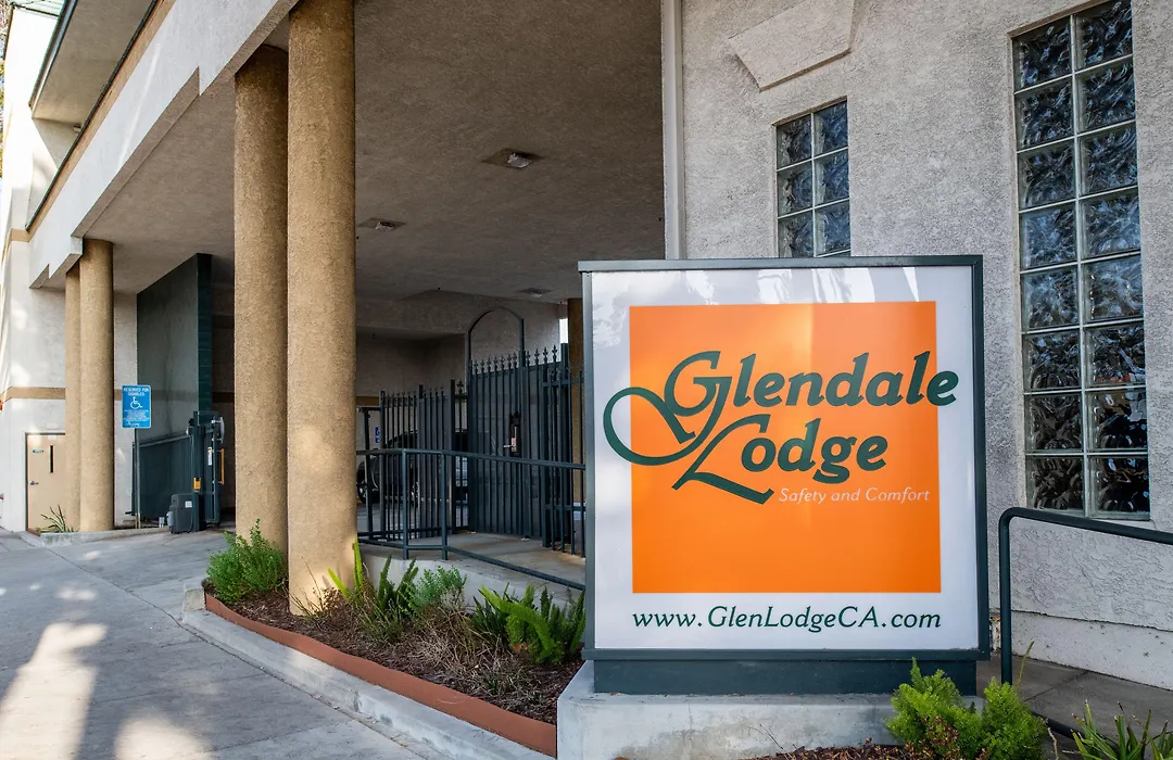 Glendale Hotel-1